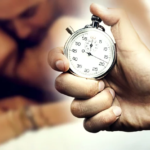 Как долго не кончать - 22 способа решения проблемы