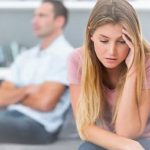 Преждевременное семяизвержение, семяиспускание - как лечить - способы, средства, советы