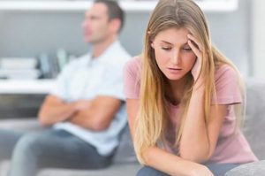 Преждевременное семяизвержение, семяиспускание - как лечить - способы, средства, советы