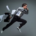 Скорострел: причины, что делать, если ты скорострел, как лечить