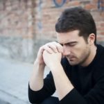 Почему парень быстро кончает - быстрая эякуляция у мужчин причины