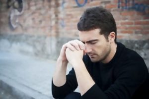 Почему парень быстро кончает - быстрая эякуляция у мужчин причины