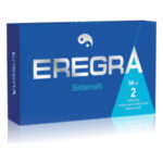 Силденафил