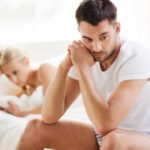 Быстрый половой акт, быстрое семяизвержение - как лечить