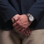 Боли в паху при простатите - симптомы