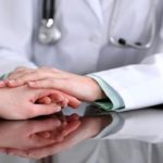 Онкозаболевания