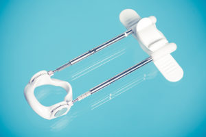 экстендер для увеличения члена мужчине