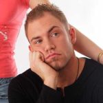 Как повысить потенцию в домашних условиях