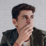 Какой размер члена считать нормальный в подростковом возрасте - 14, 15, 16, 17, 18 лет?