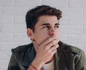 Какой размер члена считать нормальный в подростковом возрасте - 14, 15, 16, 17, 18 лет?