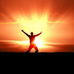 Таблетки, препараты и средства для продления полового акта мужчине