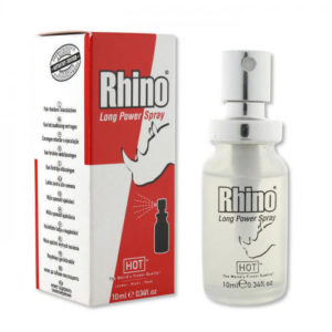 rhino